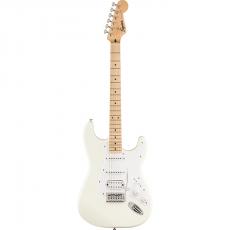 Squier 037-3202-580 FSR Sonic Start ذ