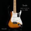 Fender 014-4502-503 ϵ Strat 