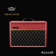 VOX AC10 CVR