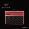 VOX AC10 CVR