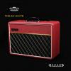 VOX AC10 CVR