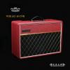 VOX AC10 CVR