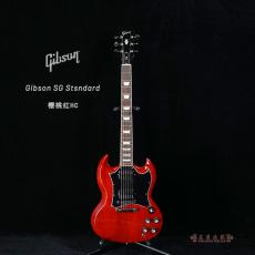 Gibson SG Standard ӣҺ HC