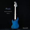 Bacchus WJB-730 FM Act ͸