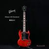 Gibson SG Standard ӣҺ HC