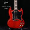 Gibson SG Standard ӣҺ HC